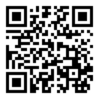 造梦西游4qq登陆版电子书版