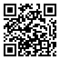 我在唐朝打工免费旧版安卓