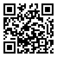 成语派对Web2破解