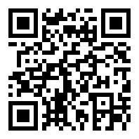 赛车经理修改器安卓破解Web1.0版