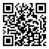大连明珠卡app