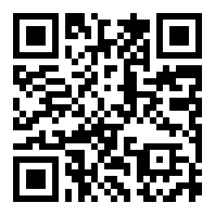fc中文游戏下载无限能量版