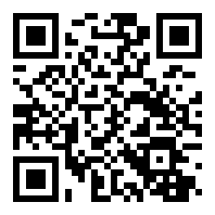 孤岛先锋v1.400052.496077无限次数