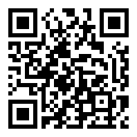 scan2cad