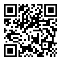 韩剧大全app下载安卓破解影视版