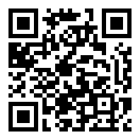 店小秘官网app内置VIP免费版