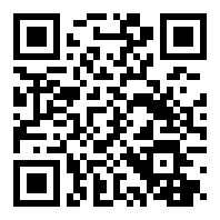 脑力大作战2048破解版永久免费