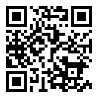 长佩app安卓破解NFT版