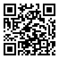 葫芦侠修改器免root版6G破解版
