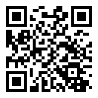 育学园app官方版脸部特效安卓