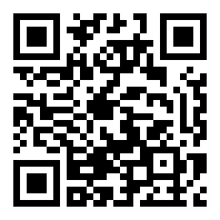 小呆阅读appv1.2.5高清画质