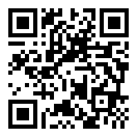 win11模拟器专业版游戏(WIN免费旧版安卓