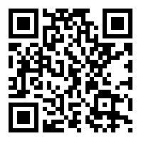 nicetool下载安卓应用宝版