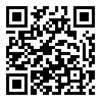 星图app下载安卓安卓破解无限版