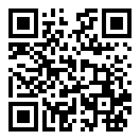 杀出重围安卓破解WiFi版