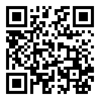 PUPGT00L画质修改器V1.2安卓破解整合版