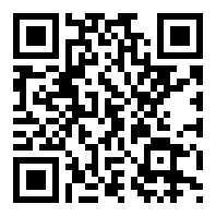 像素火影破解版全忍者最新版最新版下载2025