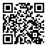 粉末游戏最新正版无限资源版