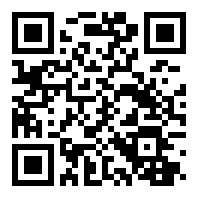 xe炸图辅助器最新版无限阅