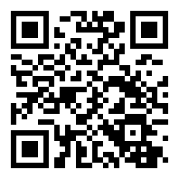 涂鸦骑士下载v1.0.0安卓破解原版