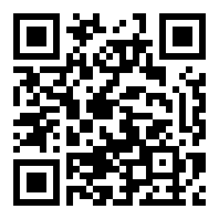 爱阅小说app最新版内置VIP免费版