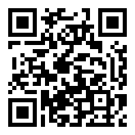 七心短租公寓软件安卓破解4G版