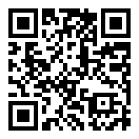 人形觉醒官网版安卓破解6G版