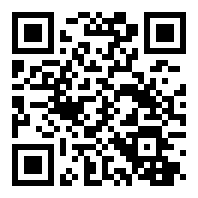 彩虹社集合蹦蹦生存中文版安卓破解游戏版
