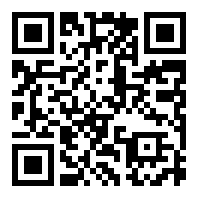 zarchiver解压器中文最新版