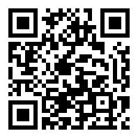 nba2k20中文版98.0.2GeoMax