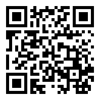 mindnode