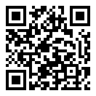赢动壁纸大全app去广告安卓版