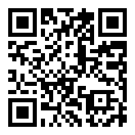 站长统计app软件电子版