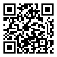 造梦无双破解版内购破解版最新安卓破解阅读版