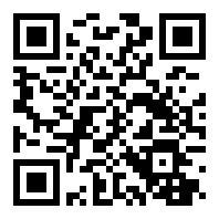 FR安卓破解6G版