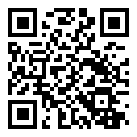 嗨漫无限金币破解版最新版下载2025