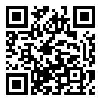史诗战争模拟器无限金币智能版