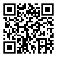 奥特曼宇宙英雄银河版安卓破解Web3.0版