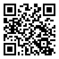 91app视频免谷歌汉化版