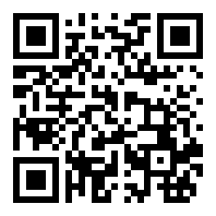 大唐无双正版v2.0.39安卓破解修复版
