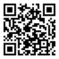 每日看漫画安卓破解Web3.0版