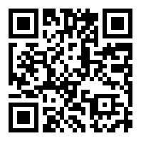 暗影格斗无限金币版短视频版