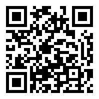 火影战记最终版(全人物)安卓破解Web3.0版