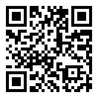 firefox浏览器智能版