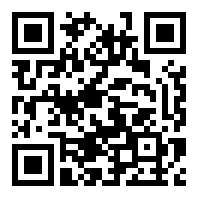 假面骑士时王模拟器无限能量修改版