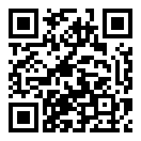漫画软件最新正版