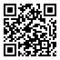 黄瓜社区破解版ios看书版