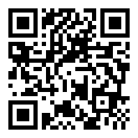 360软件管家独立版安卓破解免更新版