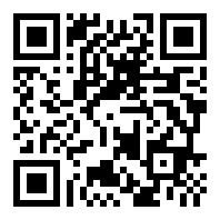 u校园最新版换源版
