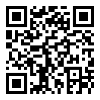 kuku动漫app安卓破解防闪退版